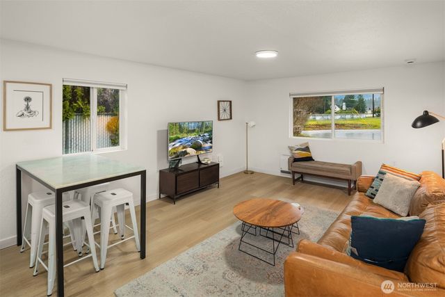 1015 Madison Avenue, Darrington, WA 98241