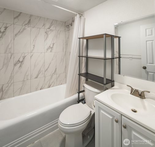 1015 Madison Avenue, Darrington, WA 98241