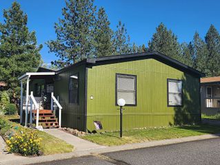 1001 SE 15th Street 77, Bend, OR 97702