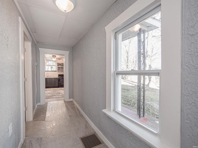 222 E Missouri Street, Evansville, IN 47711