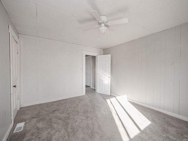 222 E Missouri Street, Evansville, IN 47711