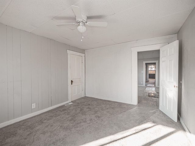 222 E Missouri Street, Evansville, IN 47711