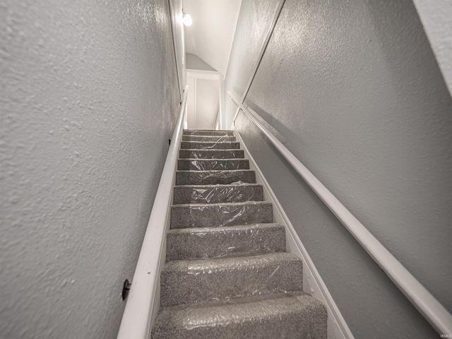 222 E Missouri Street, Evansville, IN 47711