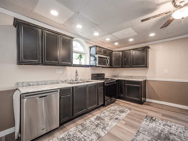 222 E Missouri Street, Evansville, IN 47711