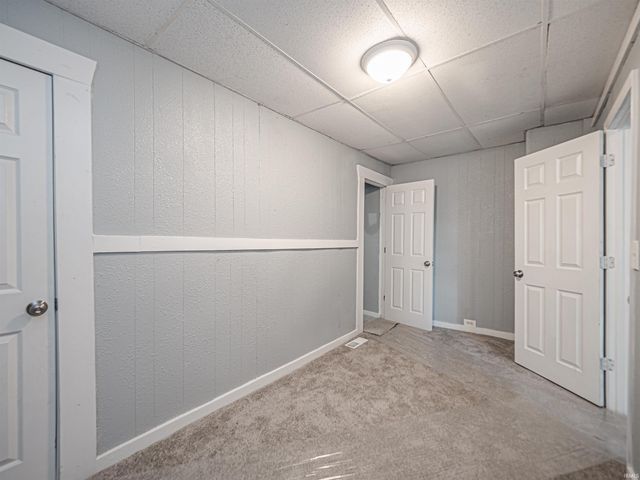 222 E Missouri Street, Evansville, IN 47711