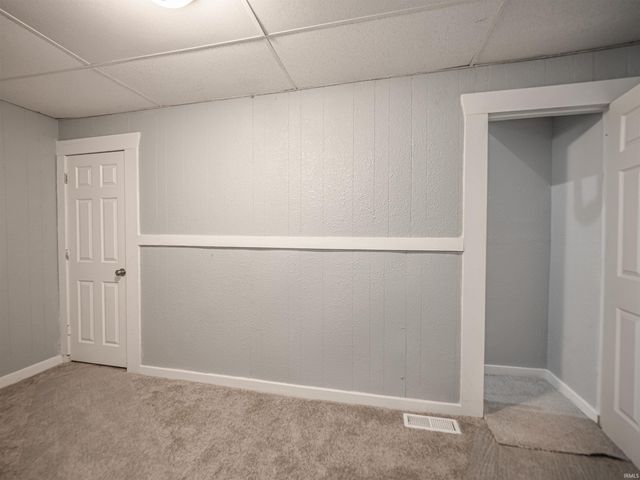 222 E Missouri Street, Evansville, IN 47711