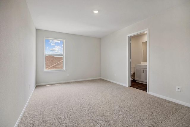 10358 Red Cardinal Drive, Cleveland, TX 77328