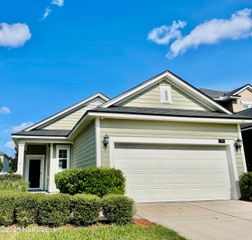 123 WOODLAND GREENS Drive, Ponte Vedra, FL 32081