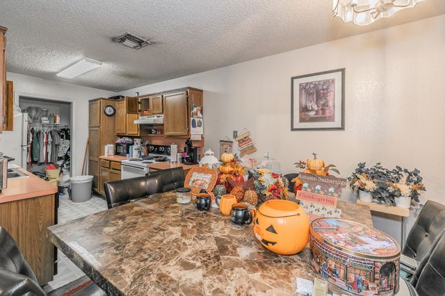 4504 Halyard Court, Fort Worth, TX 76135