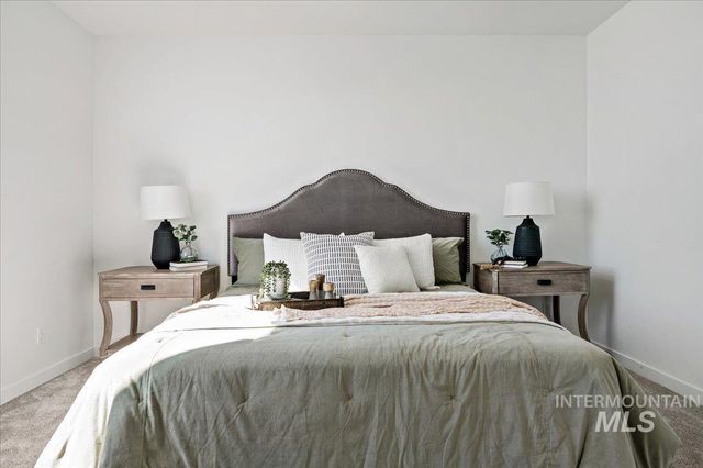 4893 W River Oaks Ct, Meridian, ID 83646