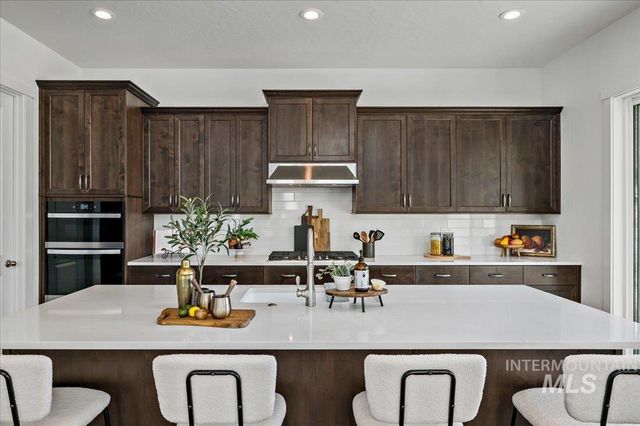 4893 W River Oaks Ct, Meridian, ID 83646