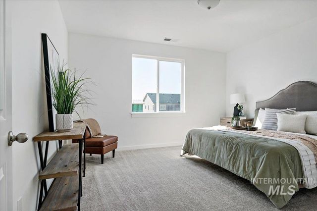 4893 W River Oaks Ct, Meridian, ID 83646