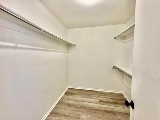 11724 SW 7th Street, Yukon, OK 73099