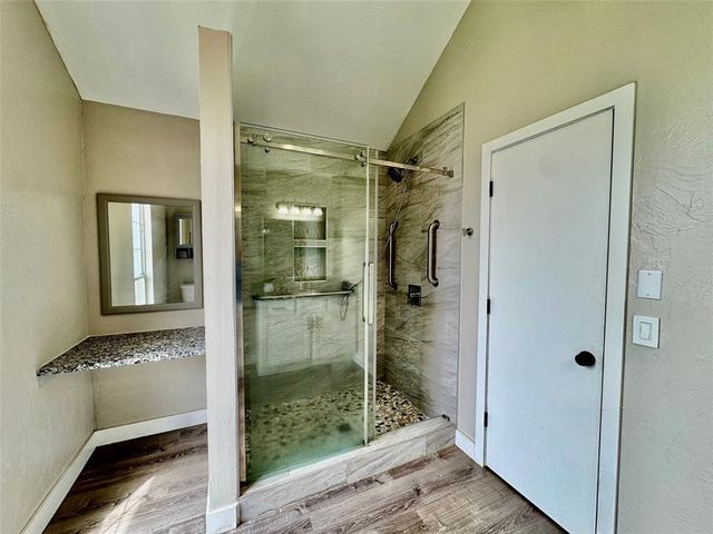 11724 SW 7th Street, Yukon, OK 73099