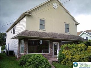 230 Main Street 1st floor, Alburtis Boro, PA 18011