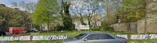 3204 GERMANTOWN AVE, Philadelphia, PA 19140