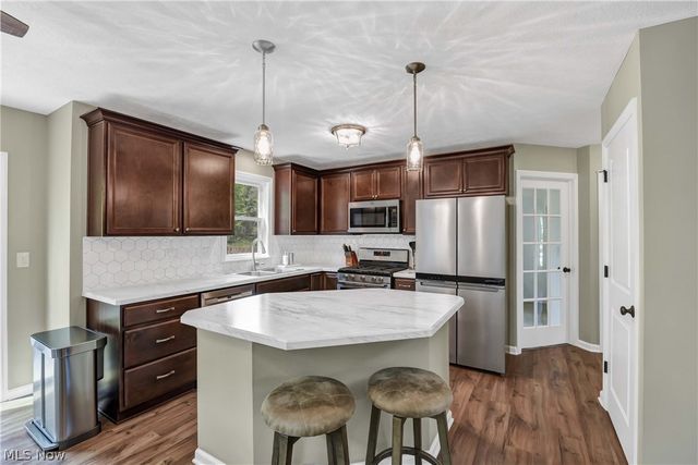 7599 Albion Road, North Royalton, OH 44133