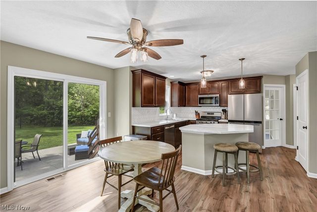 7599 Albion Road, North Royalton, OH 44133