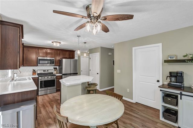 7599 Albion Road, North Royalton, OH 44133