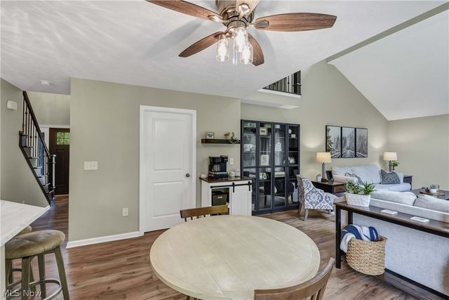 7599 Albion Road, North Royalton, OH 44133