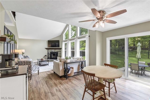 7599 Albion Road, North Royalton, OH 44133