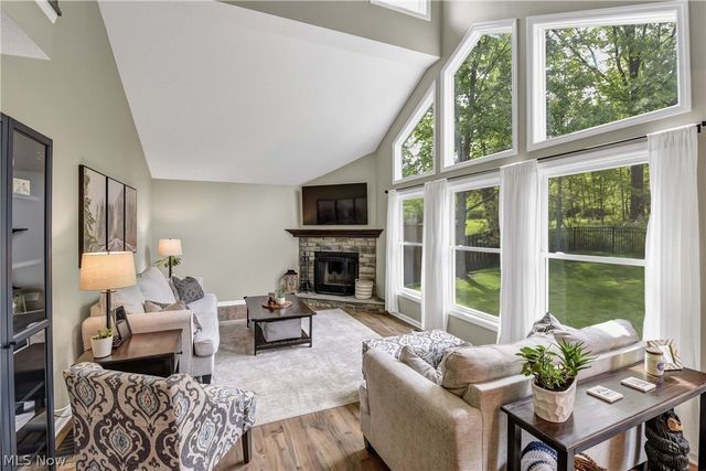 7599 Albion Road, North Royalton, OH 44133