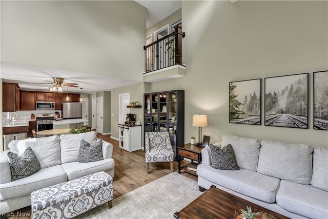 7599 Albion Road, North Royalton, OH 44133