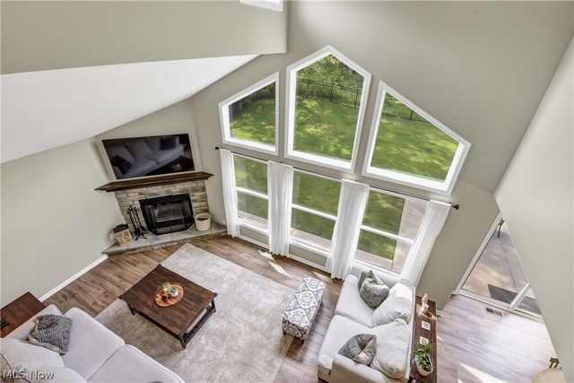 7599 Albion Road, North Royalton, OH 44133