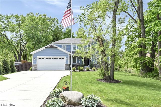 7599 Albion Road, North Royalton, OH 44133