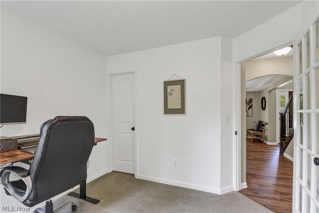 7599 Albion Road, North Royalton, OH 44133