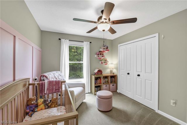 7599 Albion Road, North Royalton, OH 44133