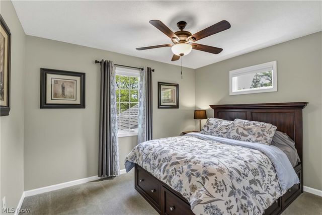 7599 Albion Road, North Royalton, OH 44133