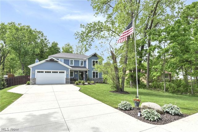 7599 Albion Road, North Royalton, OH 44133