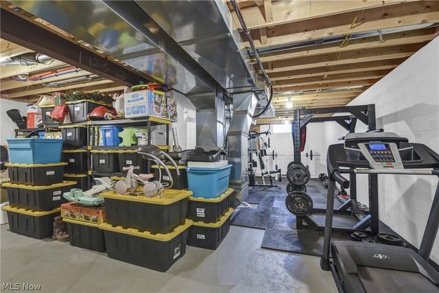 7599 Albion Road, North Royalton, OH 44133