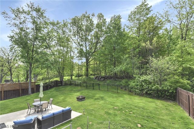 7599 Albion Road, North Royalton, OH 44133