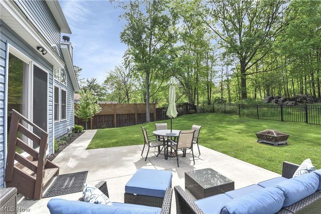 7599 Albion Road, North Royalton, OH 44133