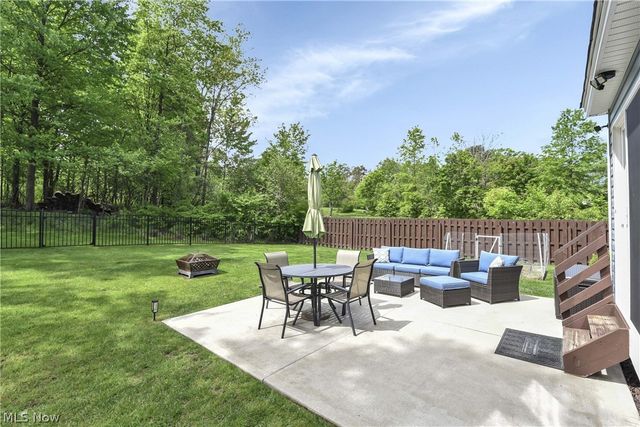 7599 Albion Road, North Royalton, OH 44133