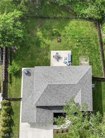 7599 Albion Road, North Royalton, OH 44133