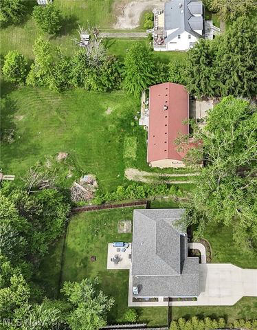 7599 Albion Road, North Royalton, OH 44133