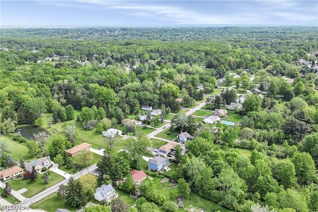 7599 Albion Road, North Royalton, OH 44133