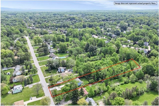7599 Albion Road, North Royalton, OH 44133