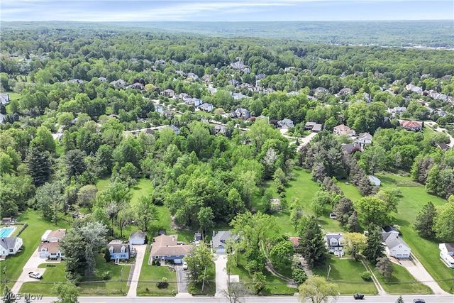 7599 Albion Road, North Royalton, OH 44133