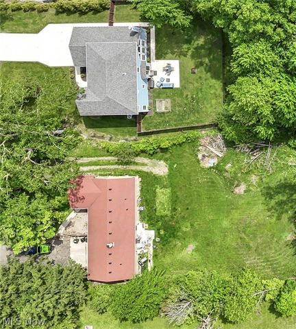 7599 Albion Road, North Royalton, OH 44133