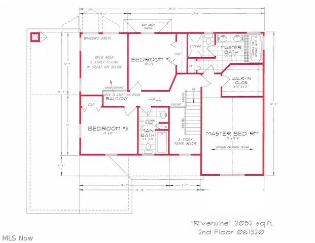 7599 Albion Road, North Royalton, OH 44133