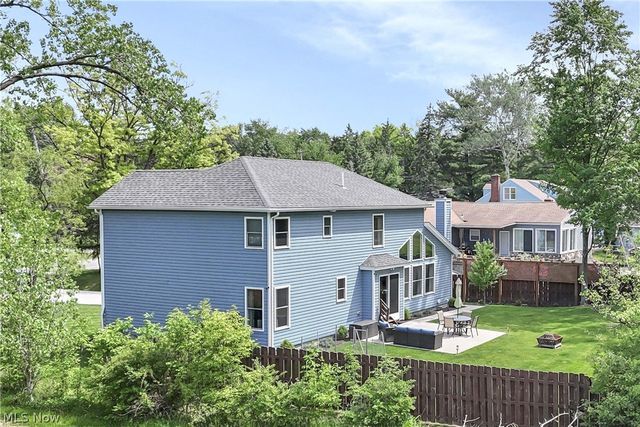 7599 Albion Road, North Royalton, OH 44133