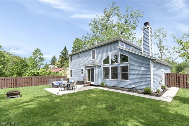 7599 Albion Road, North Royalton, OH 44133