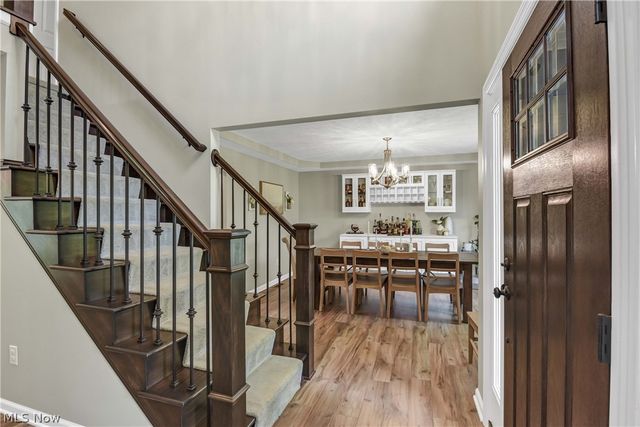 7599 Albion Road, North Royalton, OH 44133