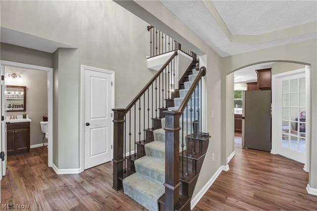 7599 Albion Road, North Royalton, OH 44133