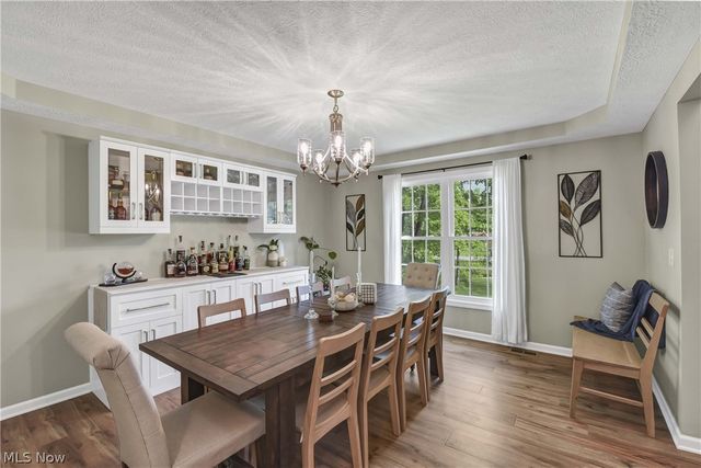 7599 Albion Road, North Royalton, OH 44133
