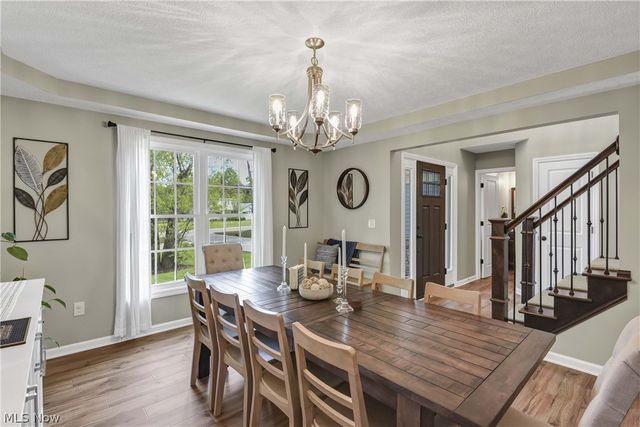 7599 Albion Road, North Royalton, OH 44133